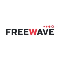 FreeWave Technologies